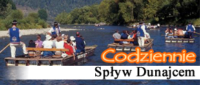 spyw_codziennie_nowy