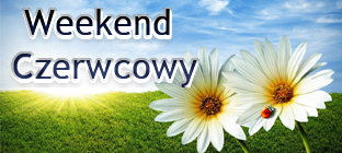 weekend_czerwcowy