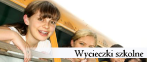 wycieczki_szkolne_mini