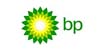 bp_szary