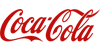 coca_cola_szary