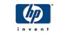 hp_szary