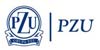 pzu_szary