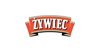 zywiec_szary