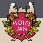 hotel jan