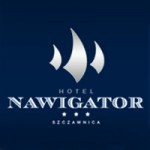nawigator