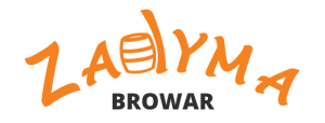 Zadyma logo
